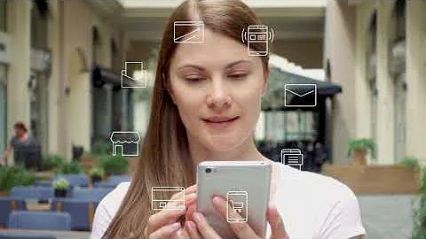 Omnichannel Retail Excellence, with SAP Emarsys