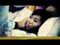VAKTA - ANUGRAH TERINDAH ( OFFICIAL VIDEO CLIP )