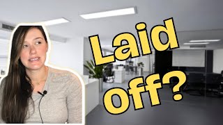 Husband lost his JOB **Not Clickbait** Let's talk about tech layoffs and HOW TO FIND A NEW PM JOB by Recipe for Success 1,503 views 5 months ago 13 minutes, 39 seconds