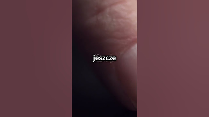 To jest lepsze niż myślisz! 😲⚡