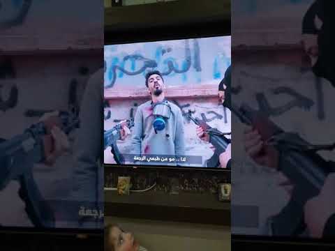 Marlla مارلا مع الرقص على اغنية ذيل الاعوج