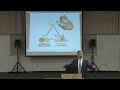 How Environmental Factors Induce Autoimmune Disorders -  Aristo Vojdani