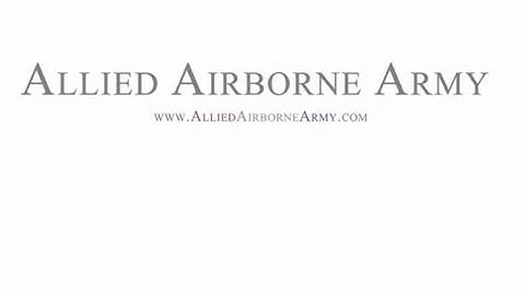 Airfield Assault in Heroes and Generals