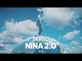 DEVITO NINA 2 0