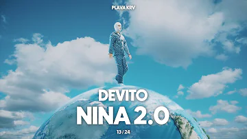 DEVITO - NINA 2.0