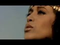 Ofra HAZA - Im Nin' Alu (Original Video Clip - 1988) *** HD ***
