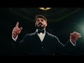 ACBS - ASIAN MEN SNOOKER CHAMPIONSHIP | QATAR 2024 SEMI-FINAL