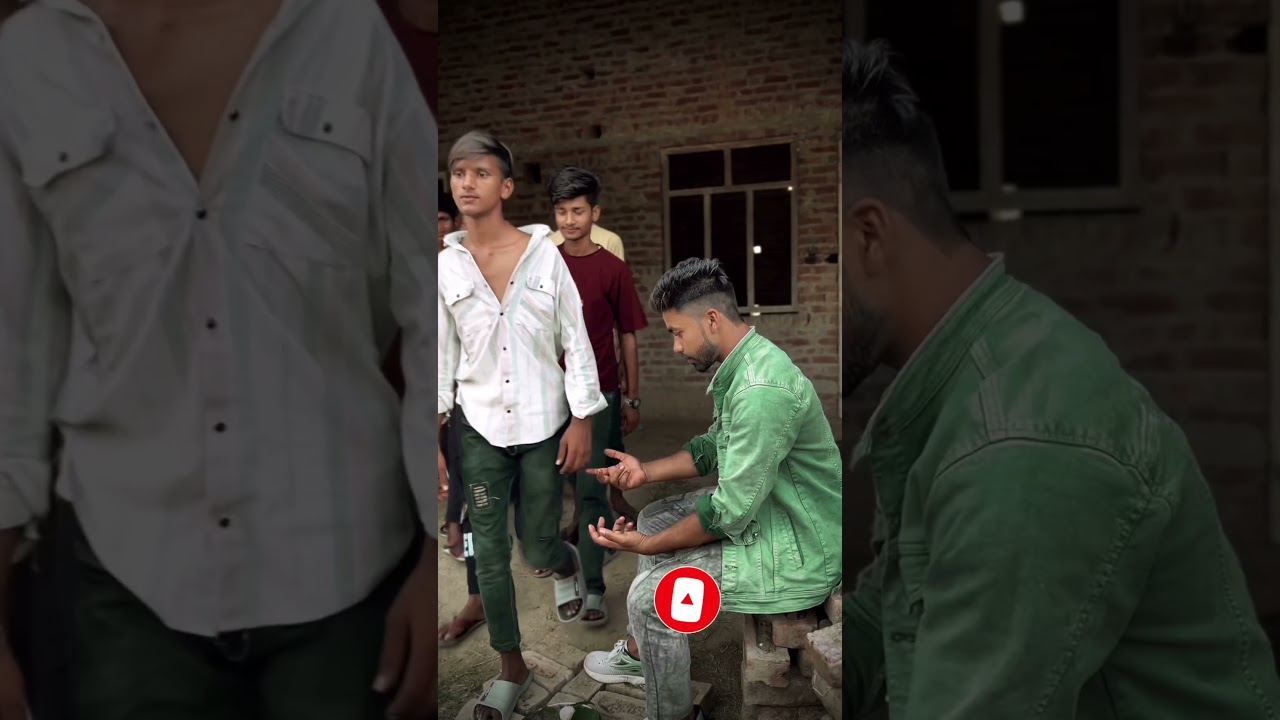 jaat hindi movie 2025 full movie |   Jatt full movie Hindi || Sunny Deol Jaat movie