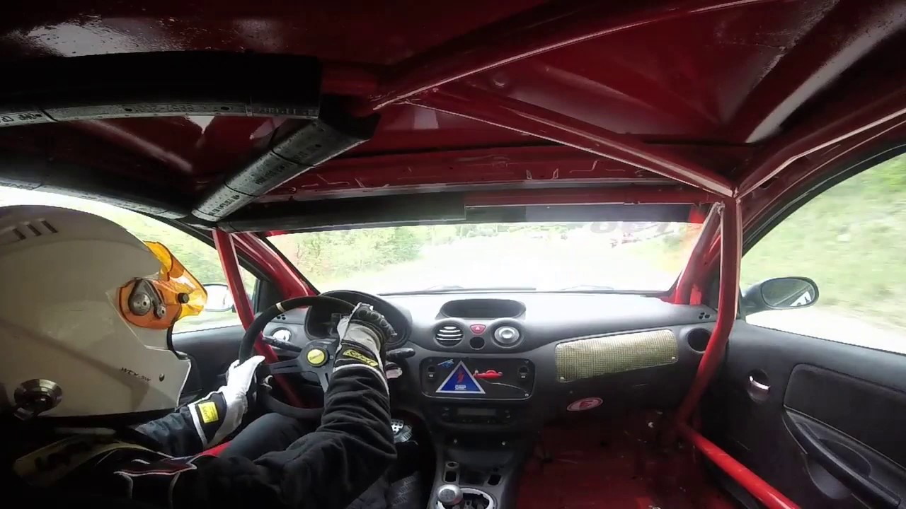 Kristian Fiorucci Sarnano-Sassotetto 2019