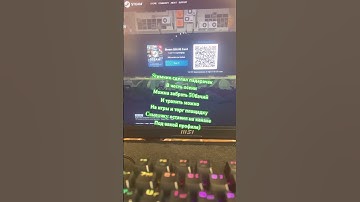 #cs2 #csgo2 #cs #csgo #csgomoments #cs2clips #rust #steam #shorts