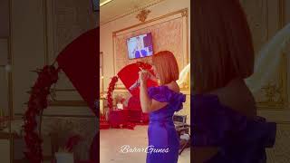 Bahar gunes xina dekor 0552432013