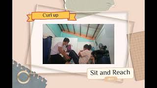 PE 109 Physical Activity Towards Health and Fitness I MODULE 1 by Rejean L. Francisco