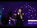 水樹奈々も登場「MUSIC FAIR」、LiSA×マッチは「ミッドナイト・シャッフル」