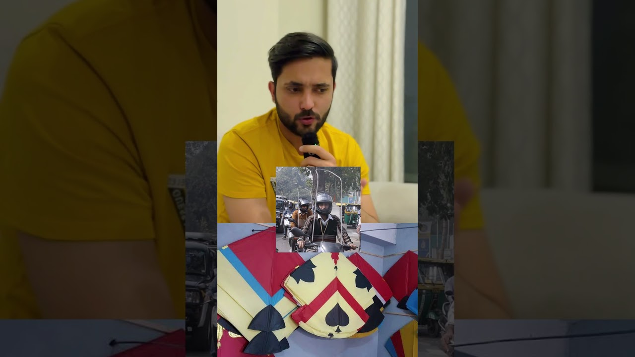 CM Maryam calls for strict action against kite-flying ban violators