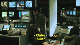 dead set episódio 01 - teste (parte 1/4)