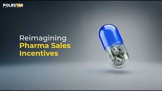 Celebrity Reimagining Pharma Sales Incentives with AI & Emotional Intelligence | Polestar Analytics Profile