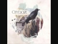 City Escape - When The Vultures Start To Circle