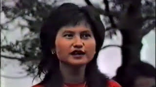 Mapari - If U Love Me Let Me Know