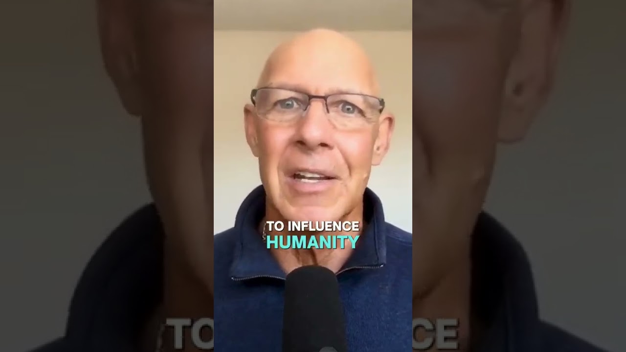 World Champion Coach On Manifesting Your Gifts ✨ #shorts