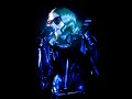 ROISIN MURPHY - YOU KNOW ME BETTER FULL LENGTH + LYRICS