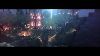 Rghc.pl - Edycja Trwa Wbijaj