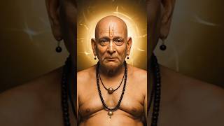 Swami Samarth Prakat Din swami swamisamarth swamisamarthstatus swamisamarthmaharaj swamimath