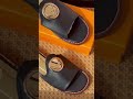 Viatu Vya Kike New Sandals 2024 3 Viatu Vya Kike New Sandals 2024 3