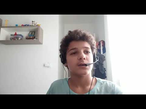 O que eu acho sobre o Luís Gonzaga.