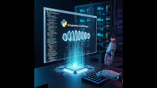 Master LLM tokenization for API cost optimization! Learn how large language models process text, m