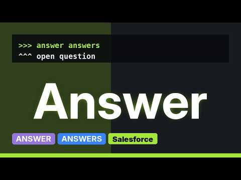 Salesforce: Convert SQL query into SOQL query (2 Solutions!!)