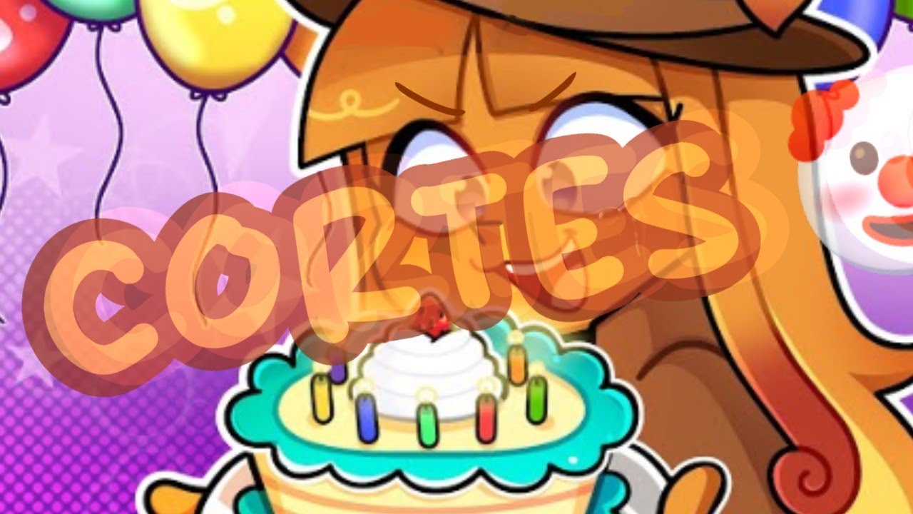 Cortes  da live do aniversário da Pessy! 🧡💅💥🥳☝ @TorajoJovem 