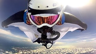 Extreme Life: The Sky 3