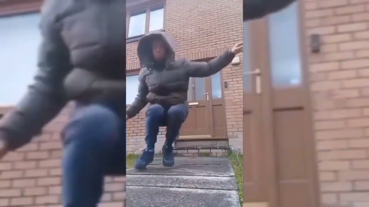 манера крутит мир 3 часа мем