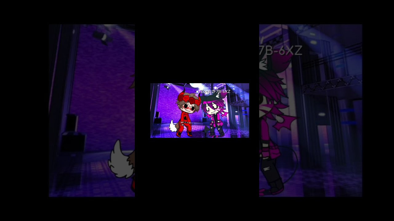 будут. танцы. так. себе