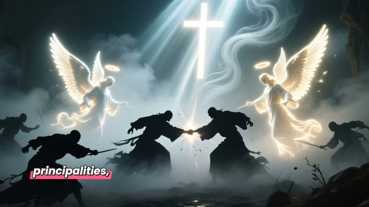 The Narrow Gate: Are we walking the wide path, or taking The Narrow Gate?