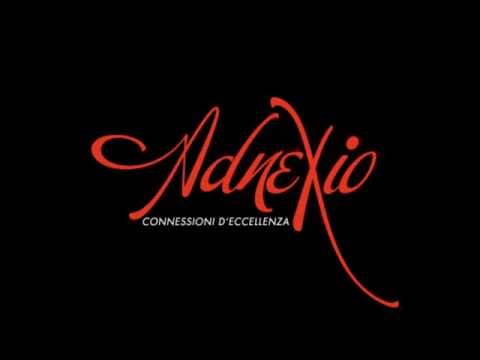 UniCredit - Adnexio