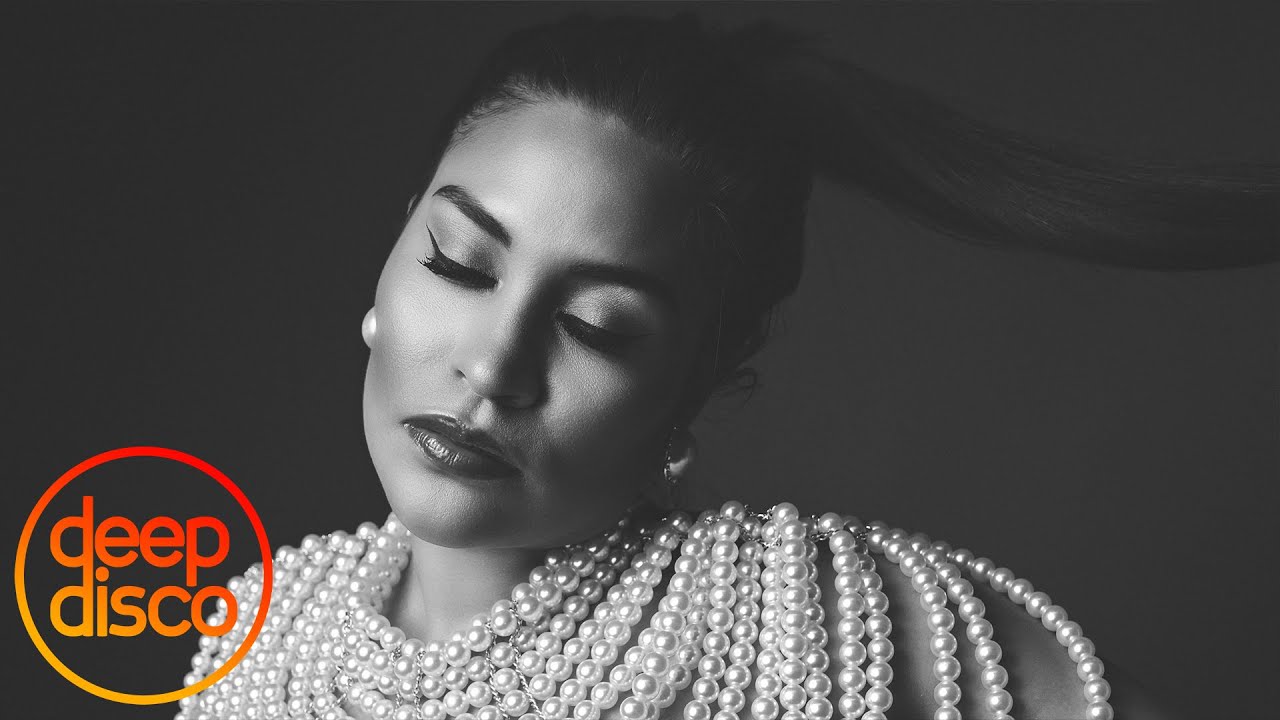 Nando Fortunato - I Want Prada