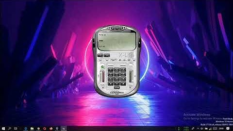 Cara Konfigurasi VoIP Server di Debian [VirtualBox], Menguji, dan Menggunakan Firewall [UFW]