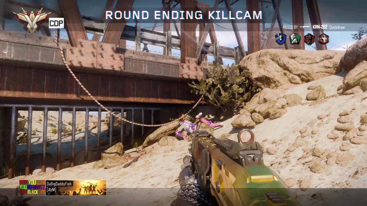 Call of Duty®: Black Ops III_20161002204909 - YouTube