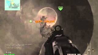 CrazY_GameR_00  quad feed model 1887