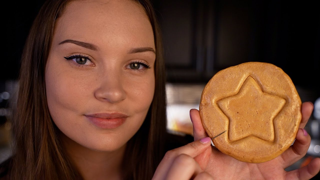 Asmr Squid Game Cookie Challenge Cooking Youtube Asmr Squid Game Cookie Challenge Cooking Youtube