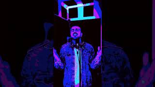 Natale Galletta - Tu malatia (Bachata Version) | Cover by Alex Saviani #natalegalletta #cover