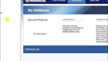 Behavioral Malware Detection in Delay Tolerant Networks||ieee java projects at bangalore