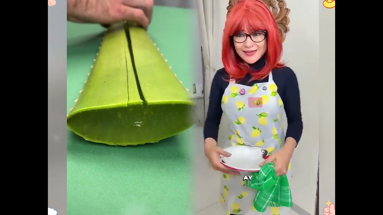 🤣👌👌👌2026 pov Must-Watch Crazy Clips Compilation #humor #fypシ #pov #fyp #foryou 😍😜