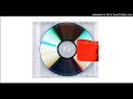 Kanye West Black Skinhead Clean 