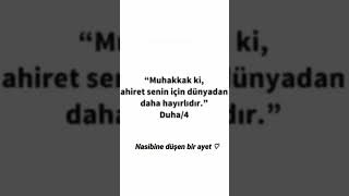 Yorumlarda Buluşalim Abone Olursaniz Rabbşm Ne Di̇leği̇ni̇z Olursa Kabul Etsi̇n 🙏 Resimi