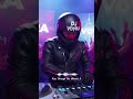 DJ VOYRA —Rise Through the Silence 2 #djvoyra #edmvibes #festivalsound #melodicedm #ravelife
