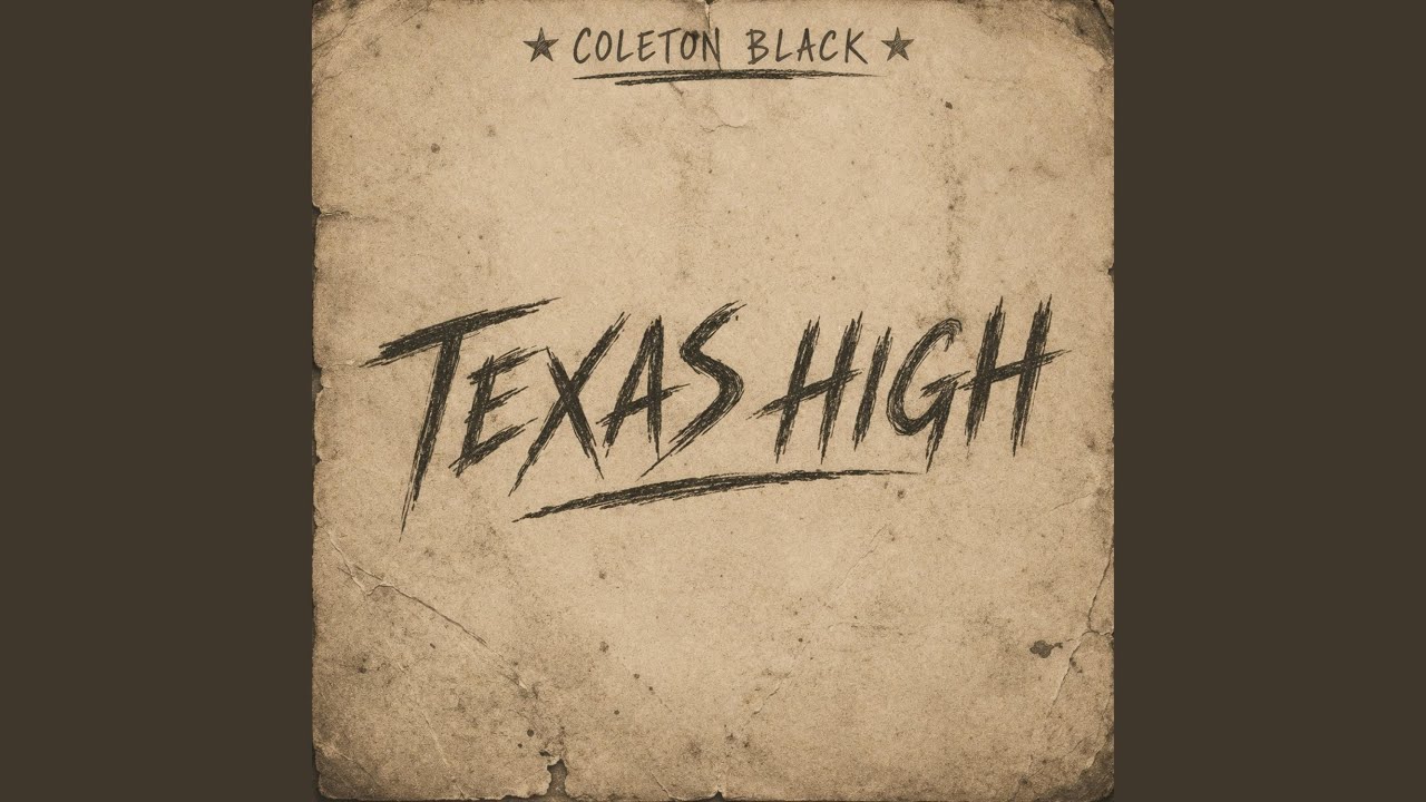 Watch Texas High on YouTube Watch Texas High on YouTube