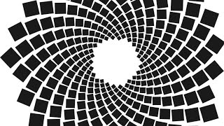 Transform Effect Illustrator Tutorial