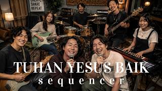 Download lagu Tuhan Yesus Baik - Multitracks